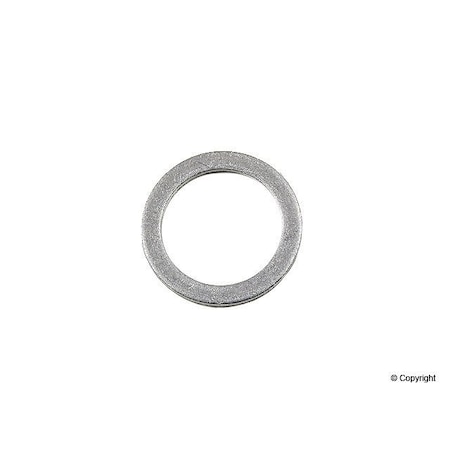 Genuine Seal Ring, 1635010060 1635010060